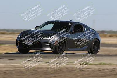 media/Jul-05-2025-Slip Angle (Sat) [[38c1ba8e88]]/Red/Session 1 (Sweeper)/